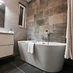Garra With Heated Pool * Għasri