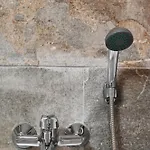 Garra With Heated Pool * Għasri