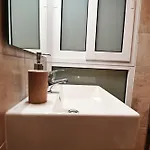 Vilă Garra With Heated Pool *