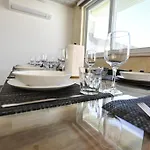 Vilă Garra With Heated Pool *