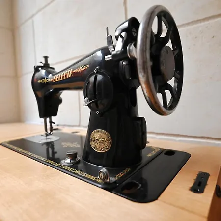 Garra With Heated Pool *