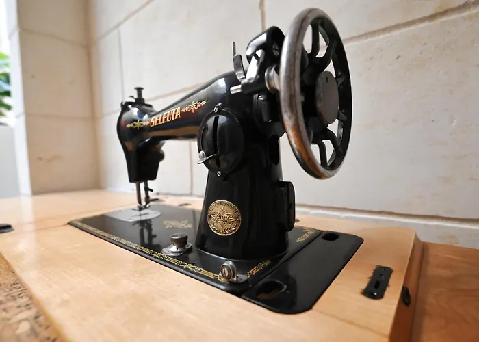 Garra With Heated Pool *