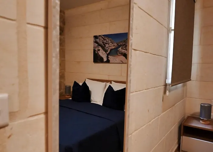 Garra With Heated Pool Villa *