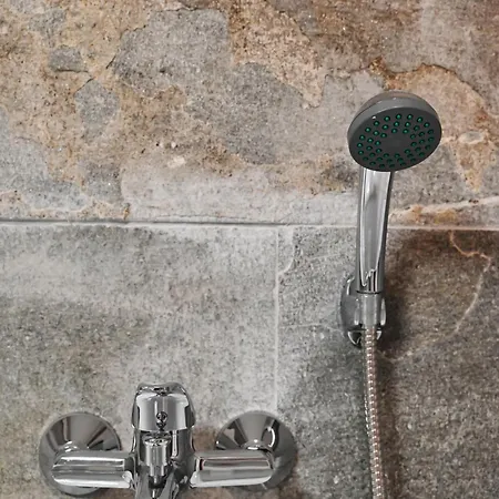 Garra With Heated Pool * Għasri