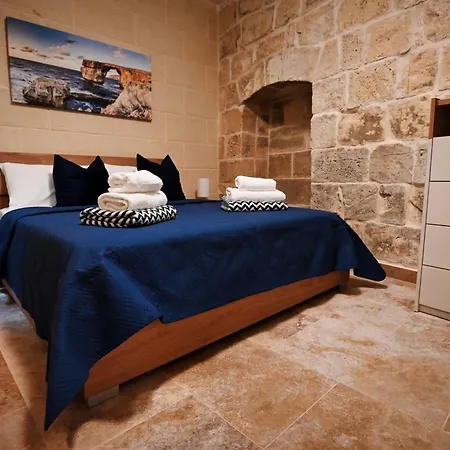 Garra With Heated Pool Villa *