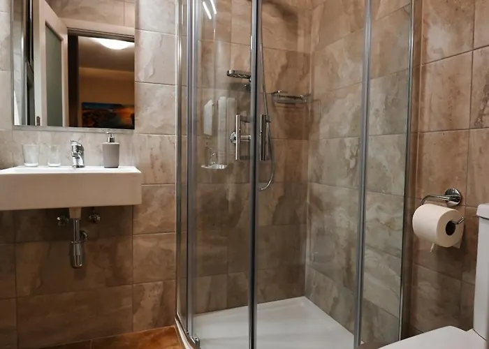 Garra With Heated Pool Villa Għasri