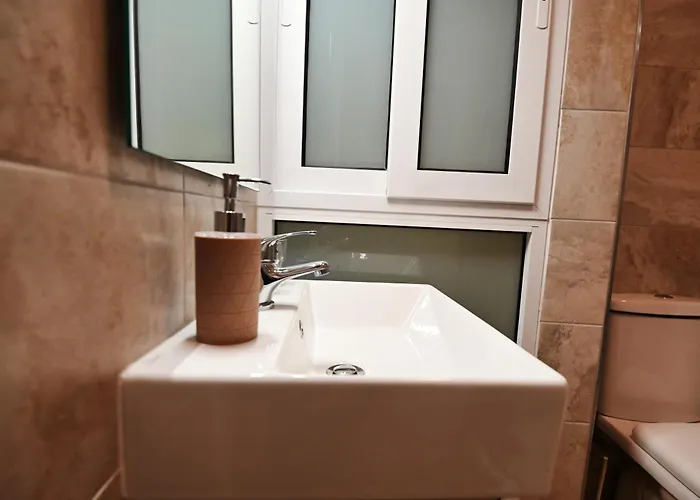 Villa Garra With Heated Pool *