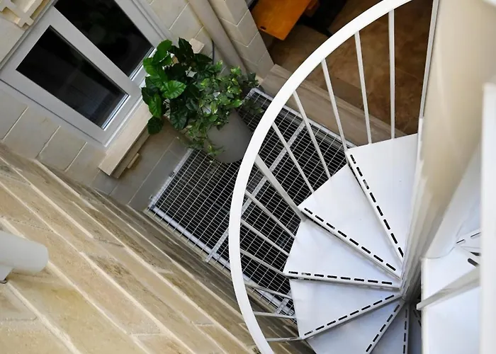 Garra With Heated Pool Villa *